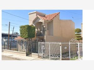 Casa en Venta en Lázaro Cárdenas Mexicali