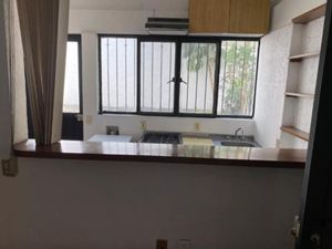 Casa en Venta en Las Brisas Zihuatanejo de Azueta