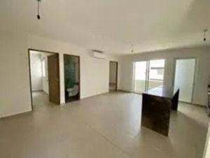 Departamento en Venta en Costa de Oro Boca del Río