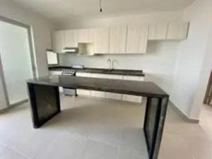 Departamento en Venta en Costa de Oro Boca del Río