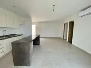 Departamento en Venta en Costa de Oro Boca del Río