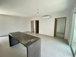 Departamento en Venta en Costa de Oro Boca del Río