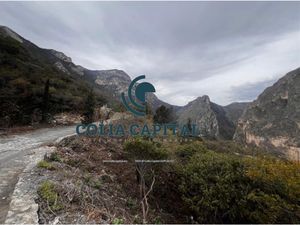 Terreno en Venta en Universidad Tecnológica de Santa Catarina Santa Catarina