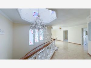 Casa en Venta en Loma Real Zapopan