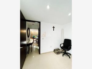 Casa en Venta en Nuevo Mexico Zapopan