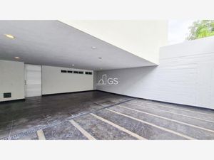 Casa en Venta en Puerta las Lomas Zapopan