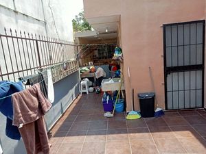 Casa en Venta en Hipodromo Ciudad Madero