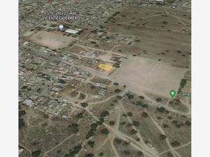 Terreno en Venta en San Mateo Tecalco Tecámac