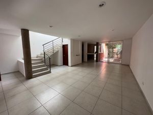 Casa en Venta en Rinconada de la Fortuna 2 San Andrés Cholula