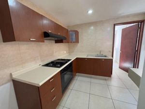 Casa en Venta en Rinconada de la Fortuna 2 San Andrés Cholula