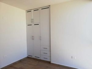 Departamento en Renta en Torres de Mayorazgo Floresta Puebla