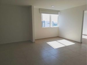 Departamento en Renta en Torres de Mayorazgo Floresta Puebla