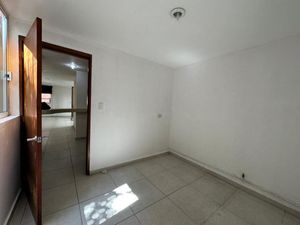 Casa en Venta en Rinconada de la Fortuna 2 San Andrés Cholula