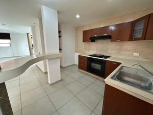 Casa en Venta en Rinconada de la Fortuna 2 San Andrés Cholula