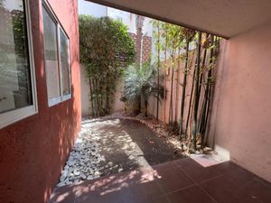 Casa en Venta en Rinconada de la Fortuna 2 San Andrés Cholula