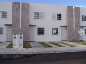 Casa en Venta en Los Viñedos Querétaro