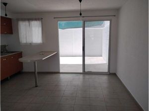 Casa en Venta en Los Viñedos Querétaro