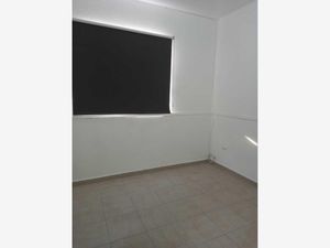 Casa en Venta en Los Viñedos Querétaro