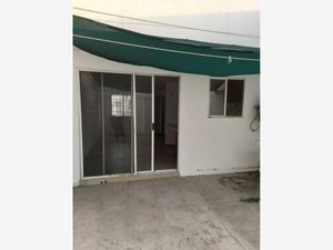 Casa en Venta en Los Viñedos Querétaro