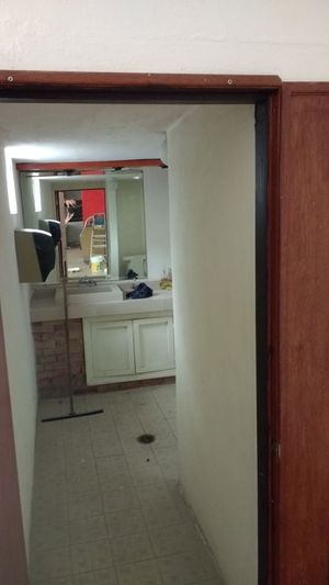 CASA/ LOCAL COMERCIAL EN VENTA MONTERREY NL