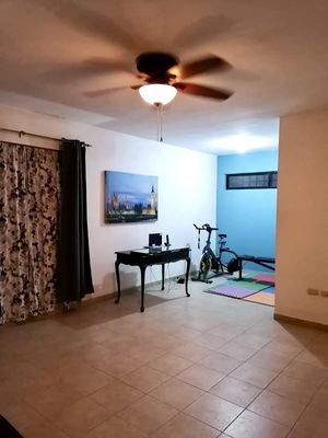 CASA EN VENTA GUADALUPE NL