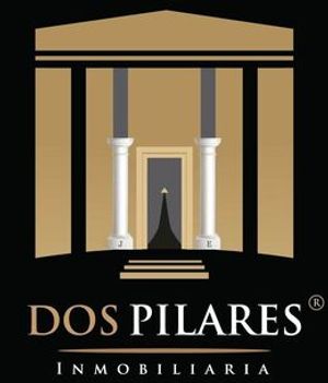 Dos Pilares Inmobiliaria