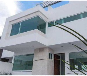 Casa en venta en Lomas de Juriquilla