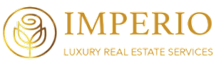 Imperio Luxury Real Estate
