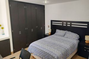 Departamento en venta en Colonia Jardín