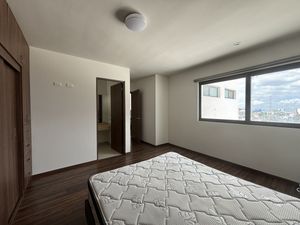 Departamento en Venta en Lomas del Tecnológico