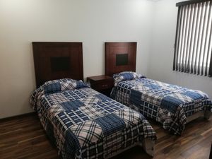 Departamento en venta en lomas del tec, San Luis Potosí, $3,400,000.00