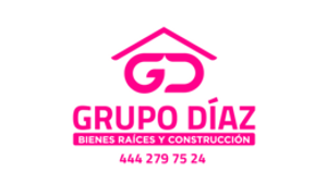 Grupo Diaz