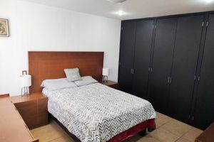 Departamento en venta en Colonia Jardín