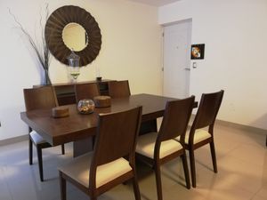 Departamento en venta en lomas del tec, San Luis Potosí, $3,400,000.00