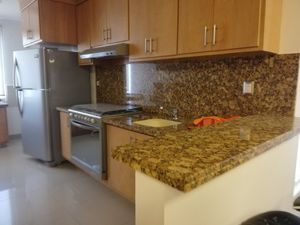 Departamento en venta en lomas del tec, San Luis Potosí, $3,400,000.00