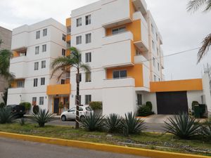 Departamento en venta en lomas del tec, San Luis Potosí, $3,400,000.00