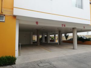 Departamento en venta en lomas del tec, San Luis Potosí, $3,400,000.00