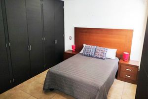 Departamento en venta en Colonia Jardín