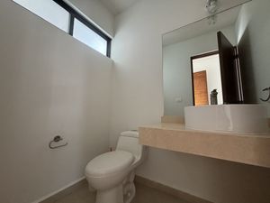 Departamento en Venta en Lomas del Tecnológico