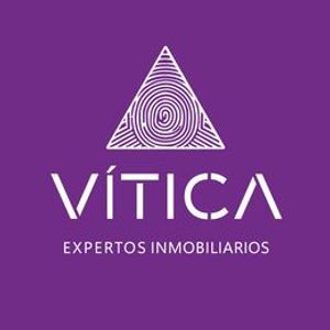 Inmobiliaria de Vitica Expertos Inmobiliarios