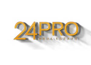 24 PRO