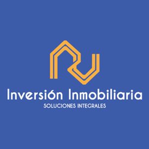 INVERSION INMOBILIARIA