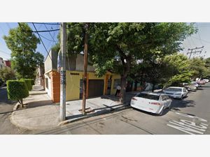 Casa en Venta en Moctezuma 2a Sección Venustiano Carranza