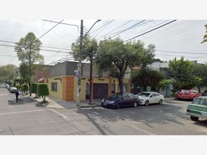 Casa en Venta en Moctezuma 2a Sección Venustiano Carranza