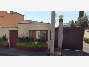 Casa en Venta en Lomas Estrella Iztapalapa