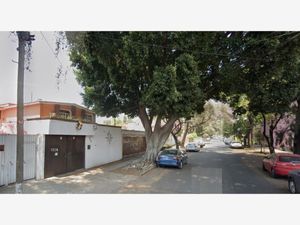 Casa en Venta en Lomas Estrella Iztapalapa