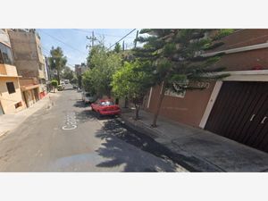 Casa en Venta en Pedregal de Santo Domingo Coyoacán