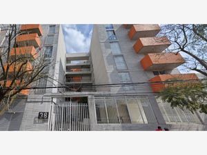 Departamento en Venta en Agricola Oriental Iztacalco