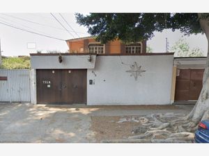 Casa en Venta en Lomas Estrella Iztapalapa