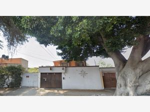 Casa en Venta en Lomas Estrella Iztapalapa